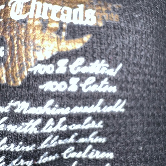 Epic Threads Waffle Knit Shirt - Picture 8 of 10